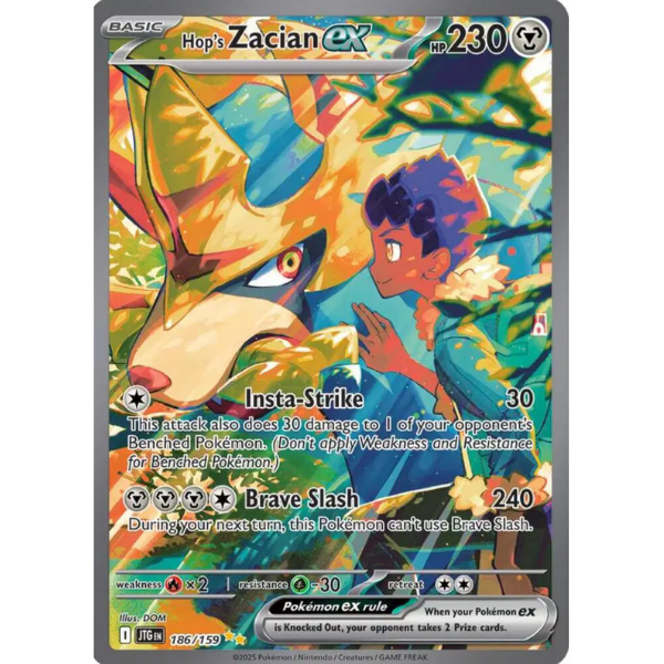 0001-2136308858014204741.png