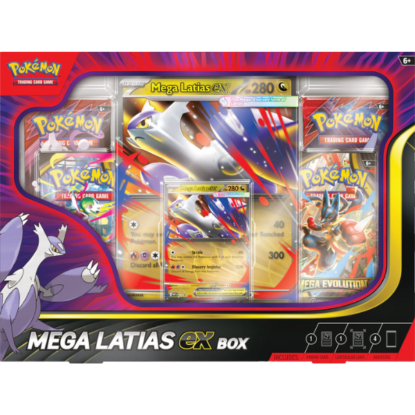 CopyofCopyofWebsitePics600x600-2025-08-11T104116.460.png